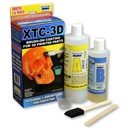 Smooth-On XTC-3D Epoxidharz (Epoxid Beschichtung) 181g für 3D-Druck