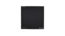 Raise3D Pro2- / N2-Serie BuildTak Druckbett-Beschichtung