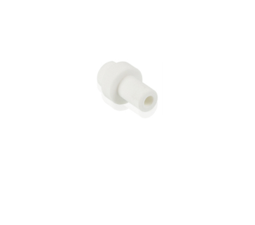 UltiMaker 3D Solex PTFE Isolator Koppler (coupler) aus TFM für UltiMaker 2 Familie