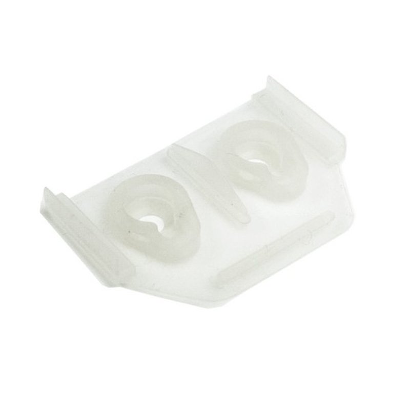 UltiMaker Silicone Nozzle Cover S3 / S5 / S7