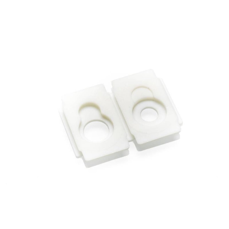 UltiMaker Silicone Nozzle Cover UM3 (old style)