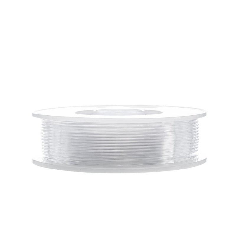 UltiMaker CPE+