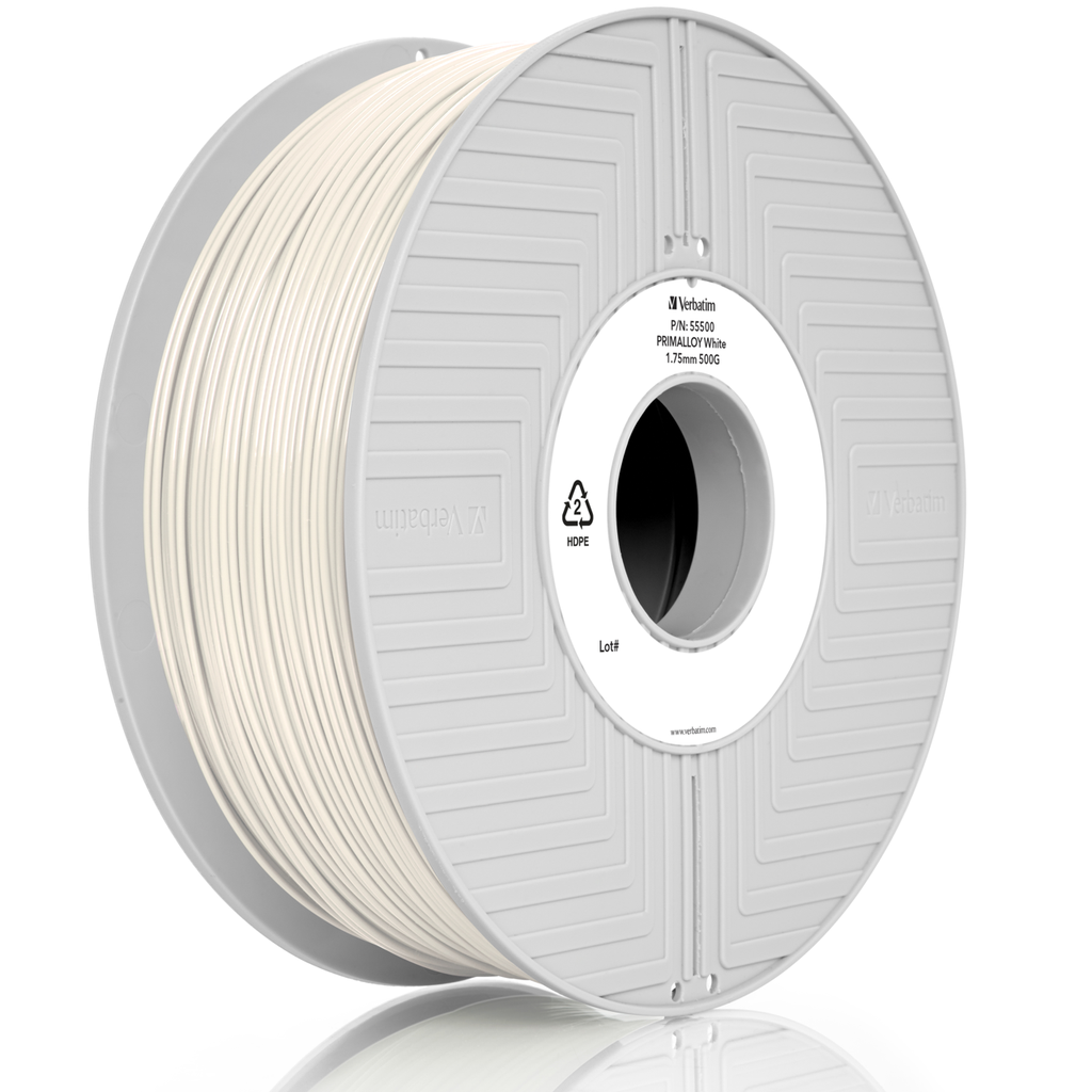 Verbatim Tefabloc TPE