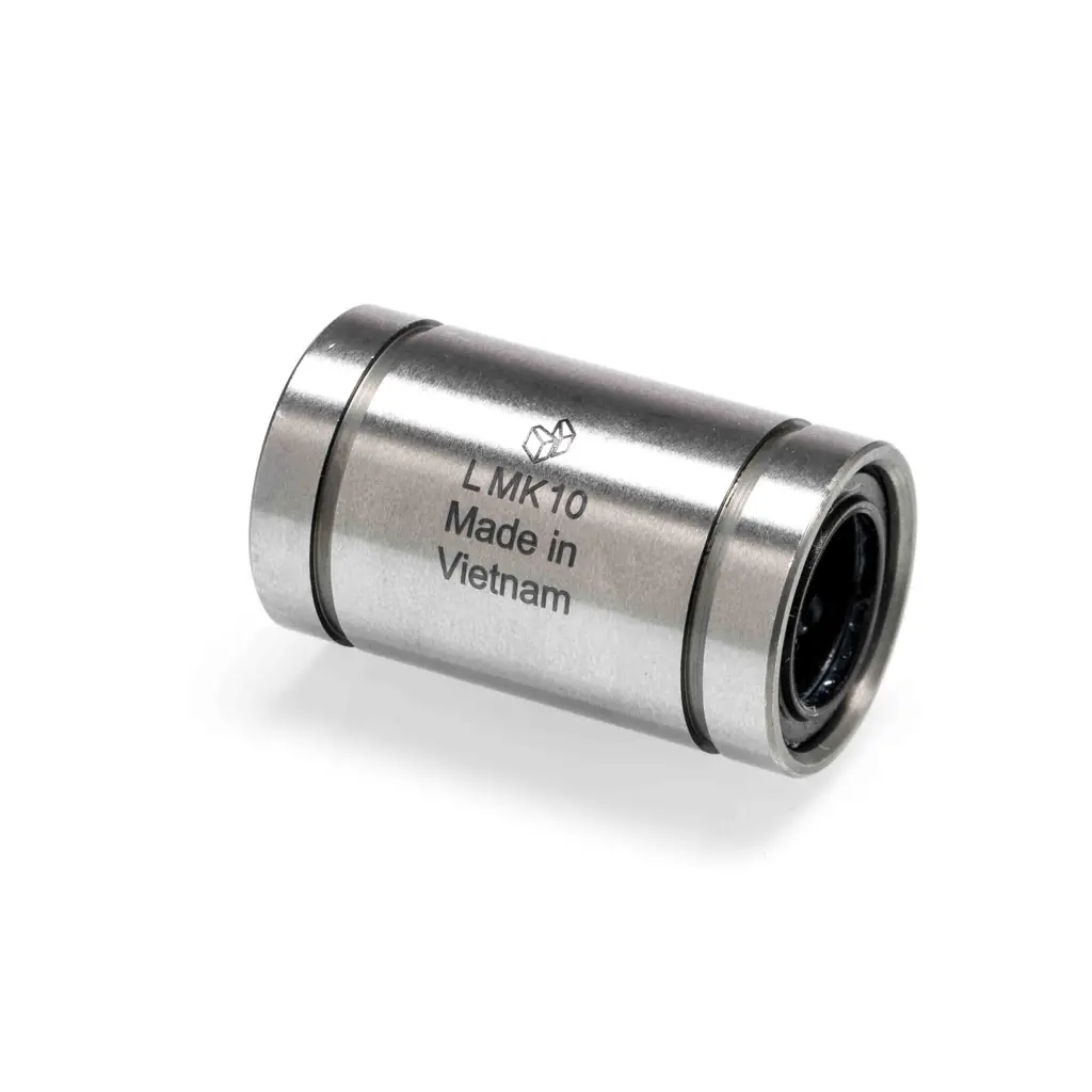 UltiMaker Linear Bearing LMK10L