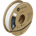 Polymaker PolySupport Breakaway
