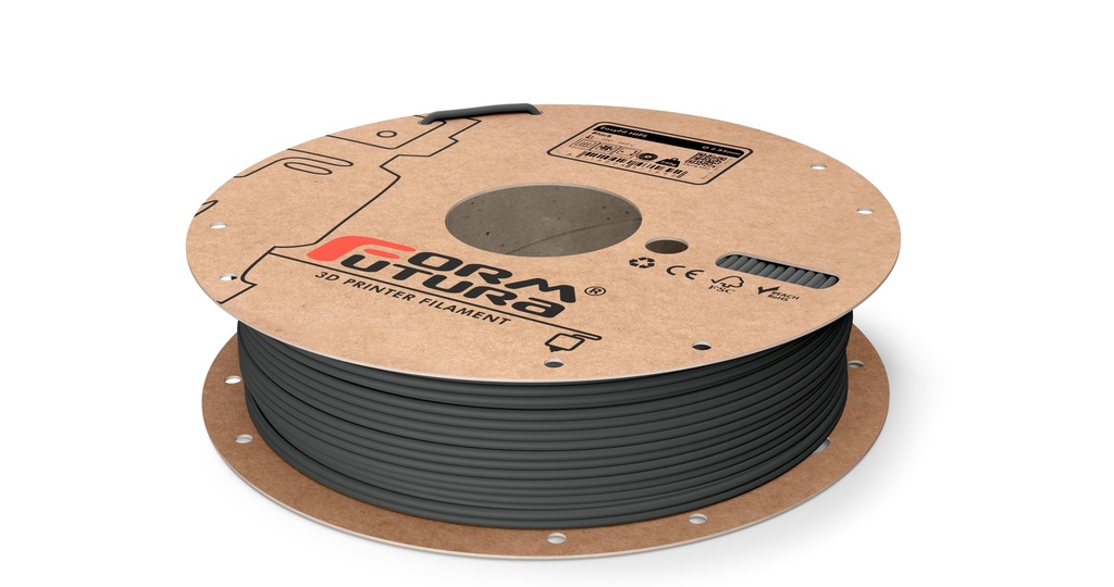 Formfutura EasyFil HIPS Premium