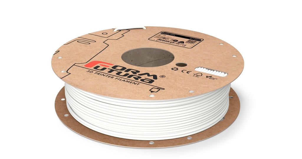 Formfutura EasyFil HIPS Premium