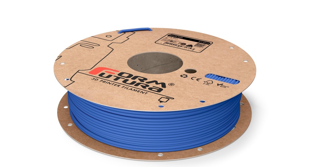 Formfutura EasyFil HIPS Premium