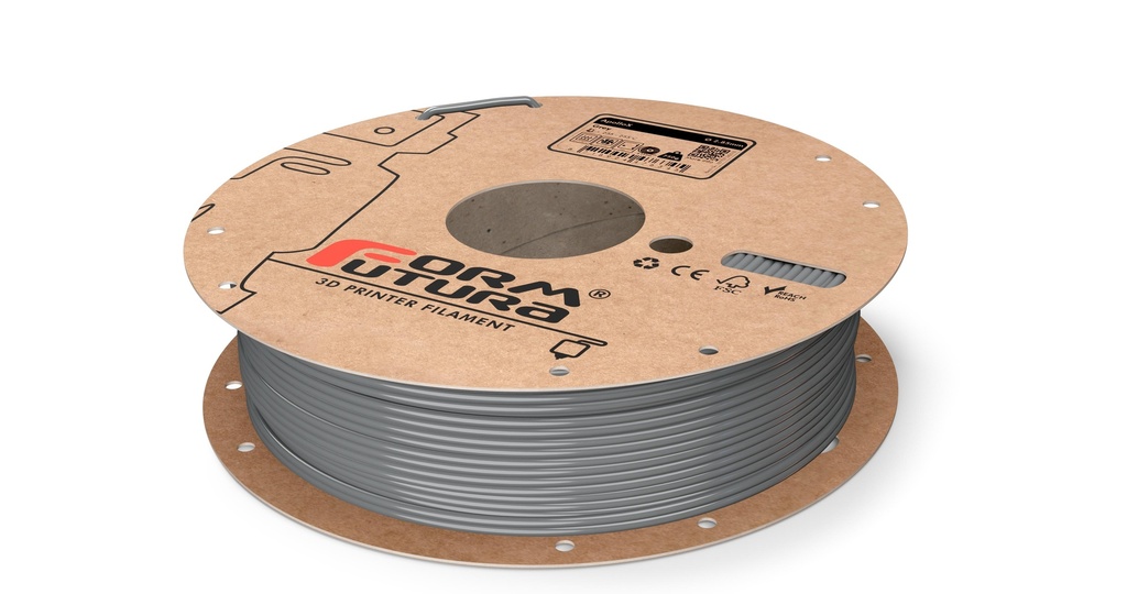 Formfutura ApolloX Special