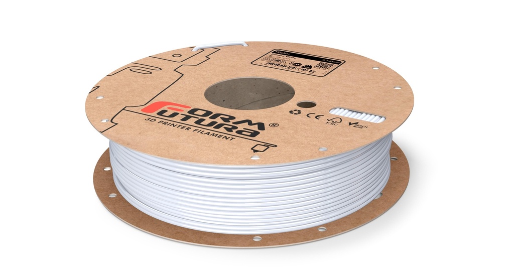 Formfutura HDglass Premium