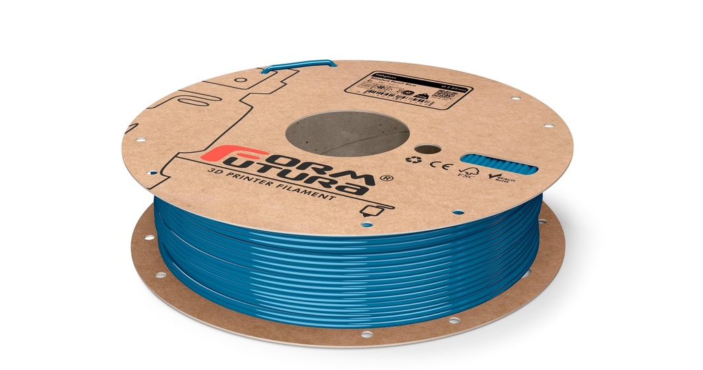 Formfutura HDglass Premium