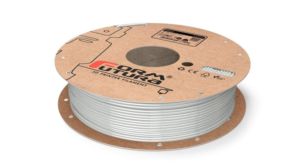Formfutura HDglass Premium