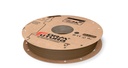 Formfutura EasyWood Special