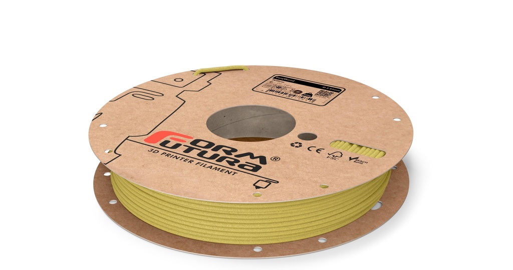 Formfutura EasyWood Special