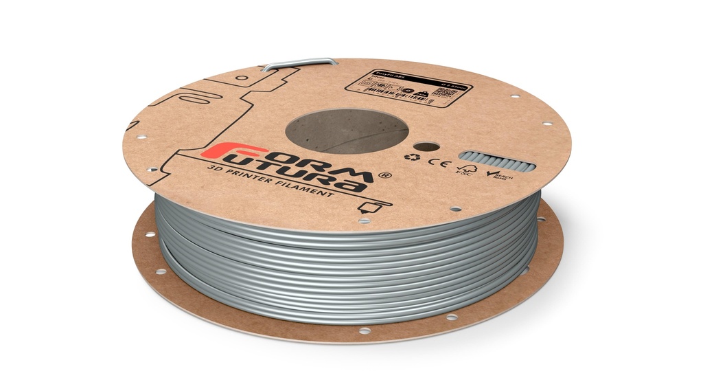 Formfutura EasyFil ABS Premium