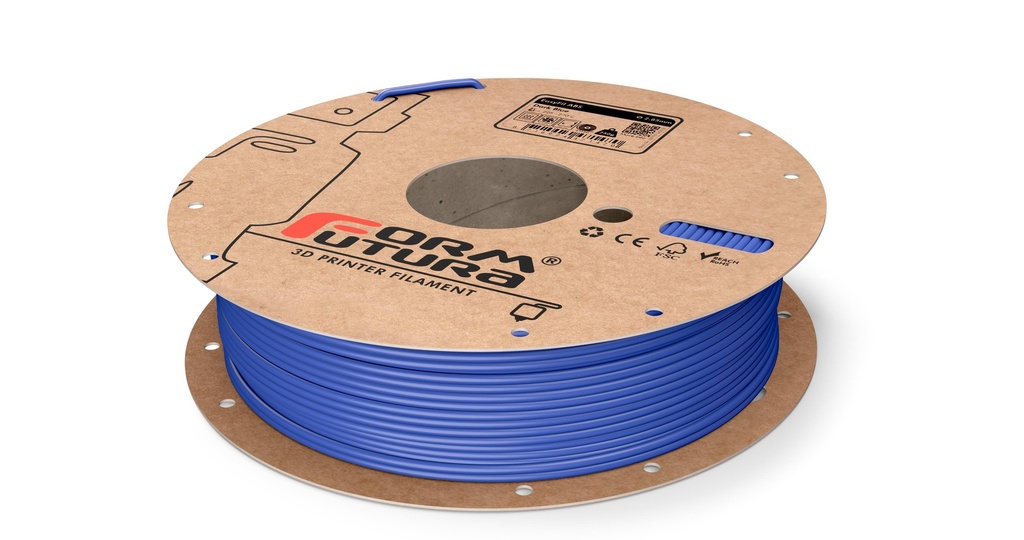 Formfutura EasyFil ABS Premium