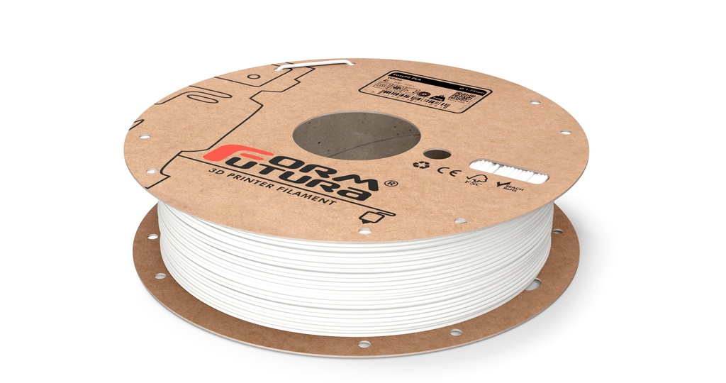 Formfutura EasyFil PLA
