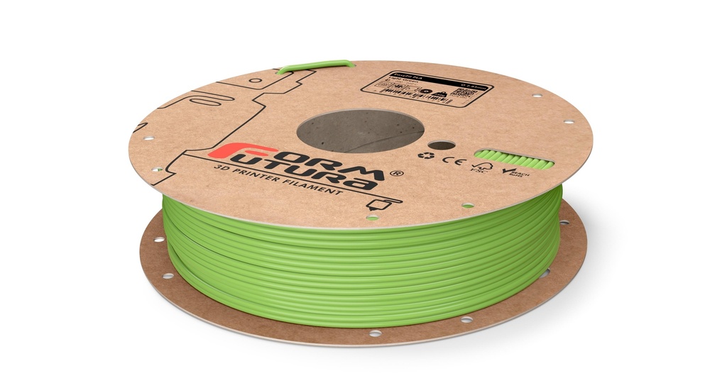 Formfutura EasyFil PLA