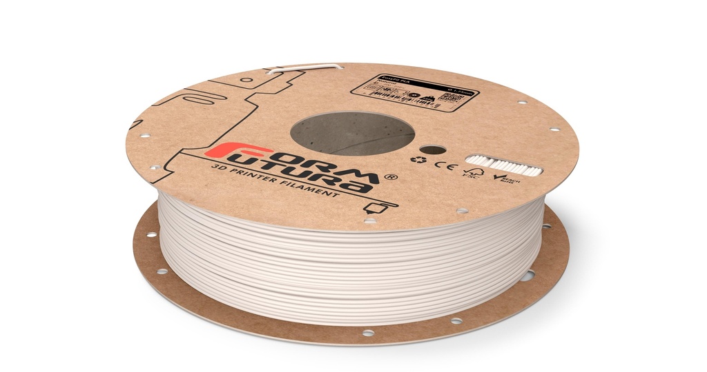 Formfutura EasyFil PLA