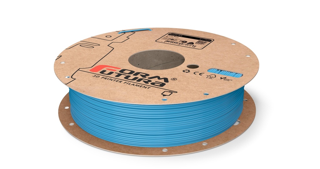 Formfutura EasyFil PLA