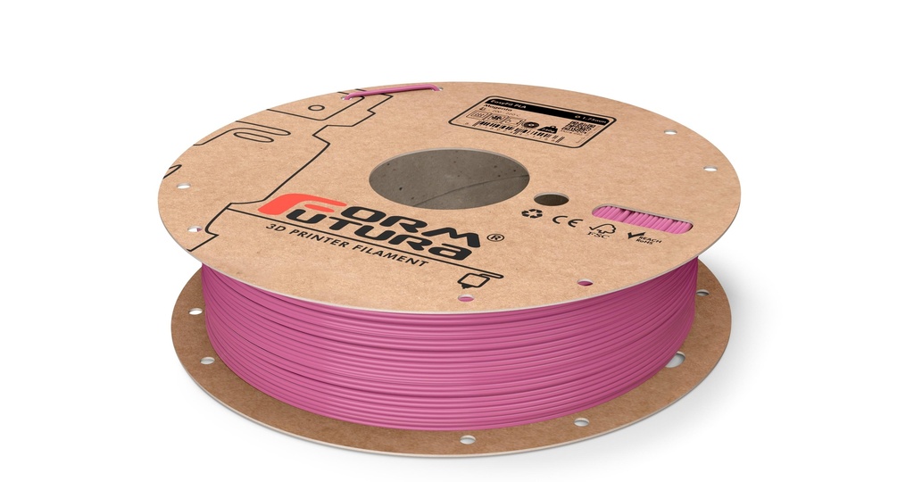 Formfutura EasyFil PLA