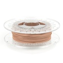 colorFabb copperFill Kupfer
