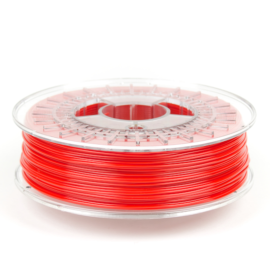colorFabb XT (Co-Polyester) Premium