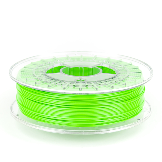 colorFabb XT (Co-Polyester) Premium