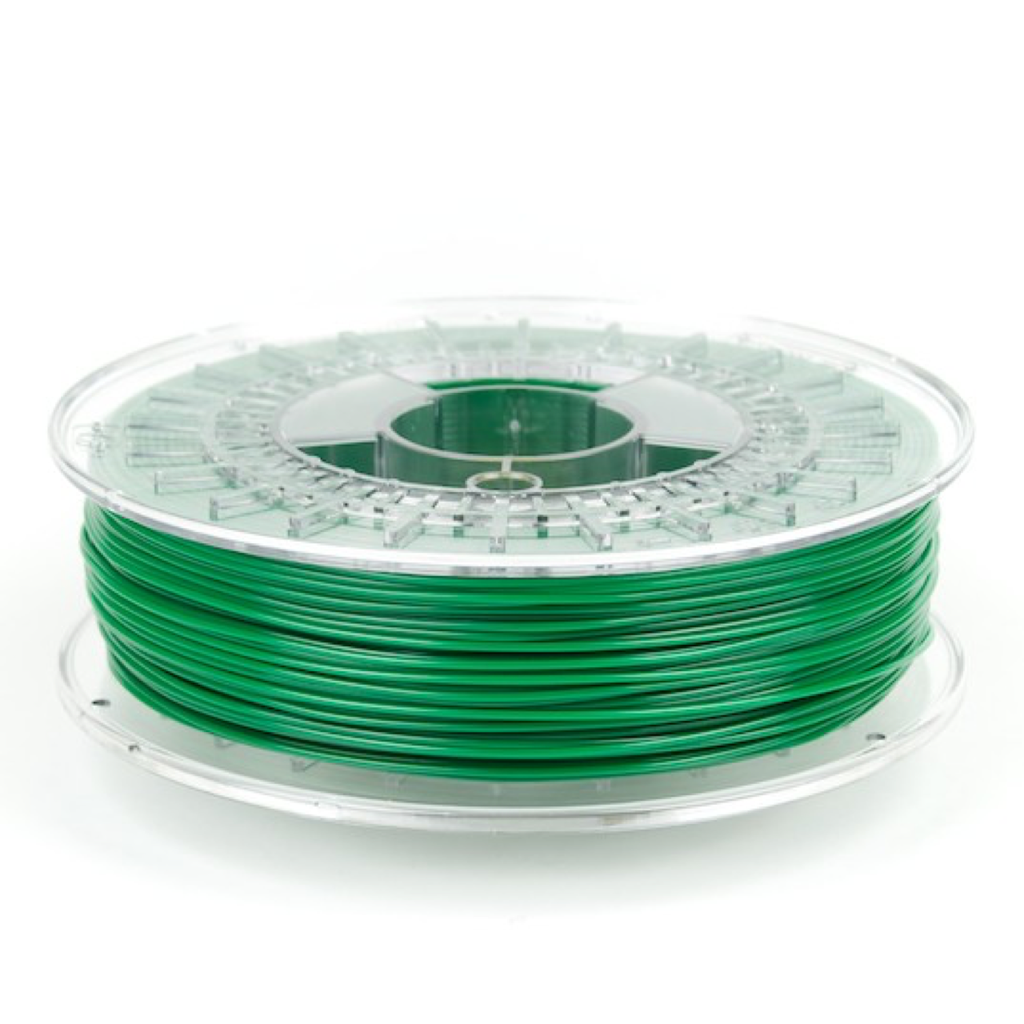 colorFabb XT (Co-Polyester) Premium