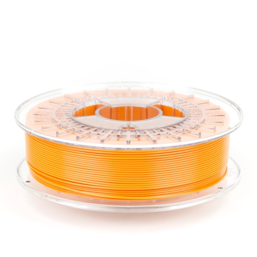 colorFabb XT (Co-Polyester) Premium