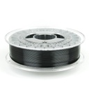 colorFabb HT (Co-Polyester) Premium