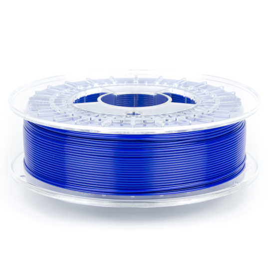 colorFabb nGen (Co-Polyester)