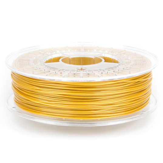 colorFabb nGen (Co-Polyester)