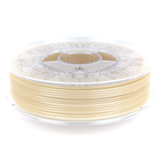 colorFabb PLA/PHA Premium Filament