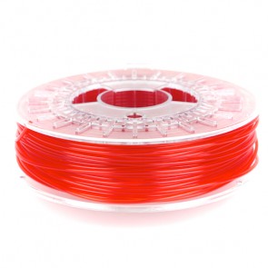 colorFabb PLA/PHA Premium Filament