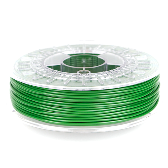 colorFabb PLA/PHA Premium Filament