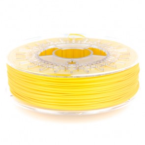 colorFabb PLA/PHA Premium Filament