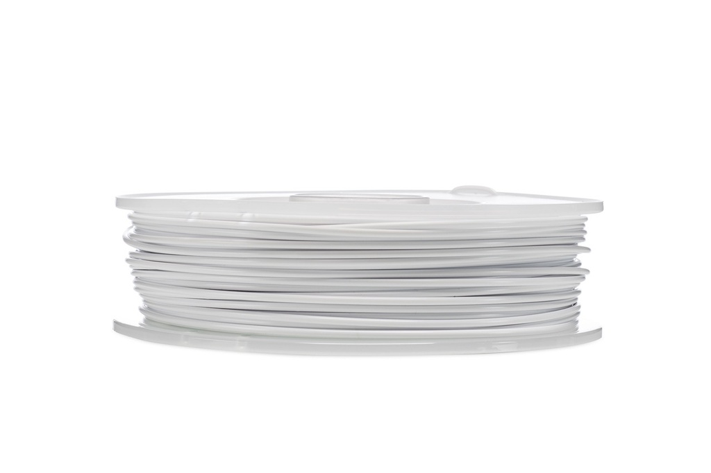UltiMaker CPE