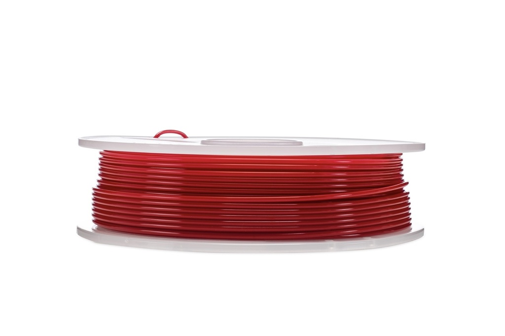 UltiMaker CPE