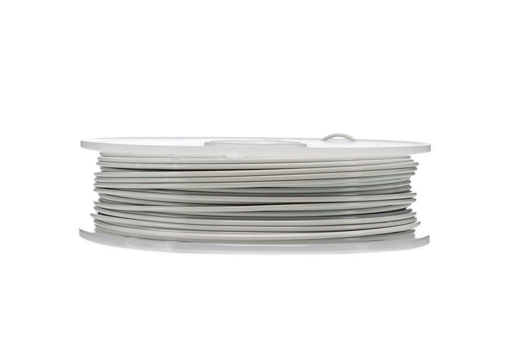 UltiMaker CPE