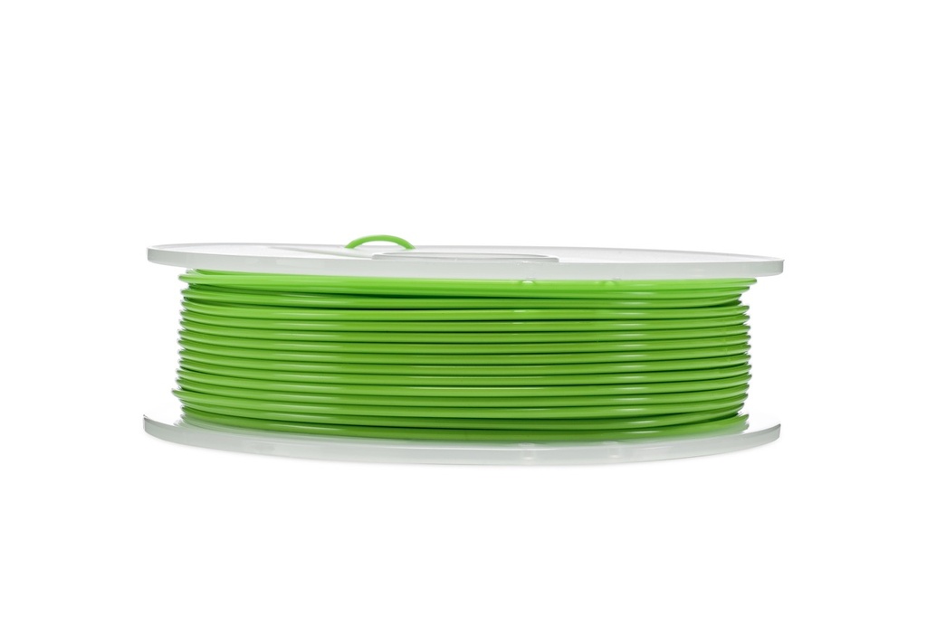 UltiMaker CPE