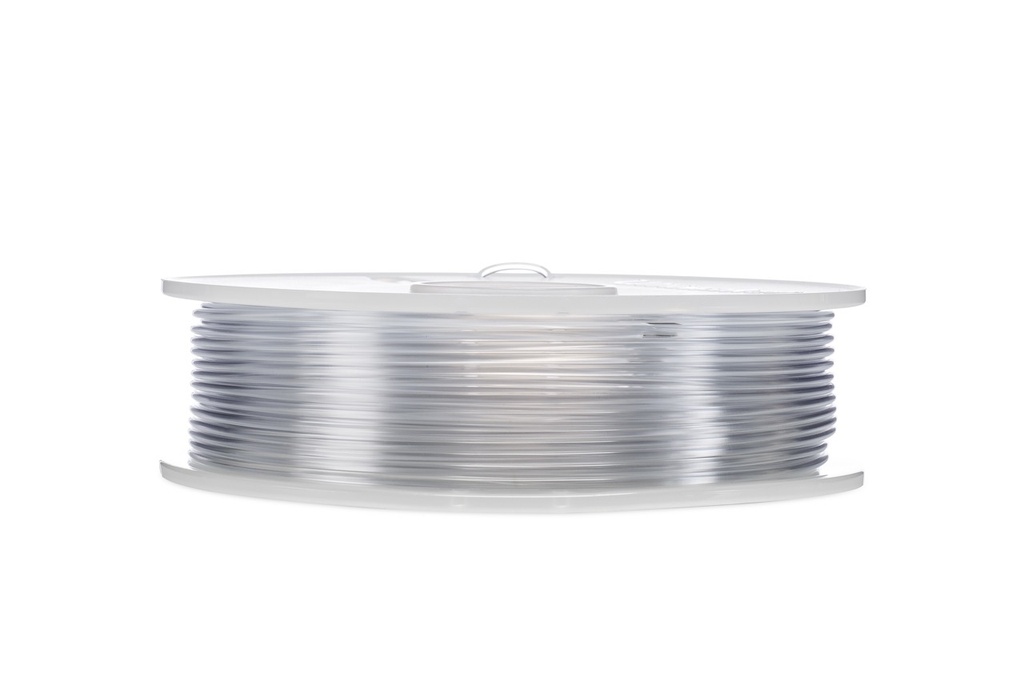 UltiMaker CPE