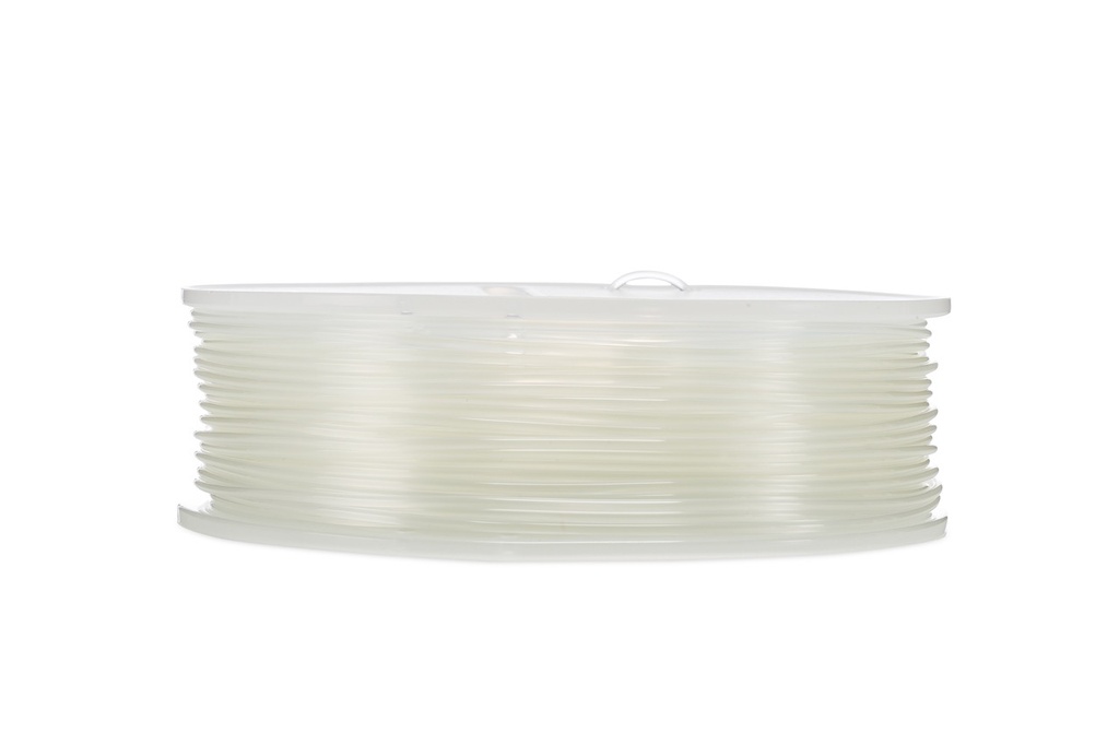 UltiMaker Nylon PA