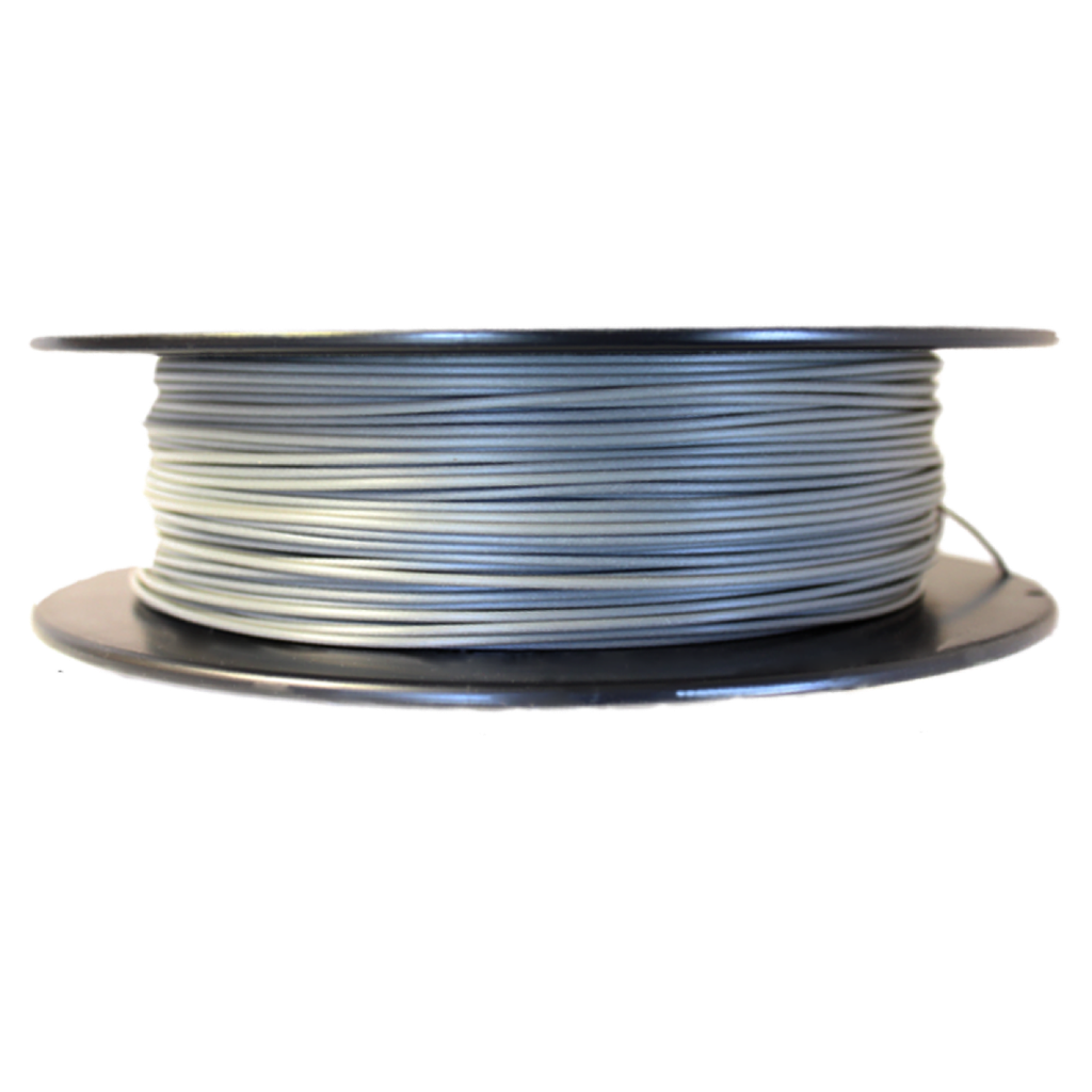 Spoolworks Scaffold