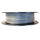 Spoolworks Scaffold