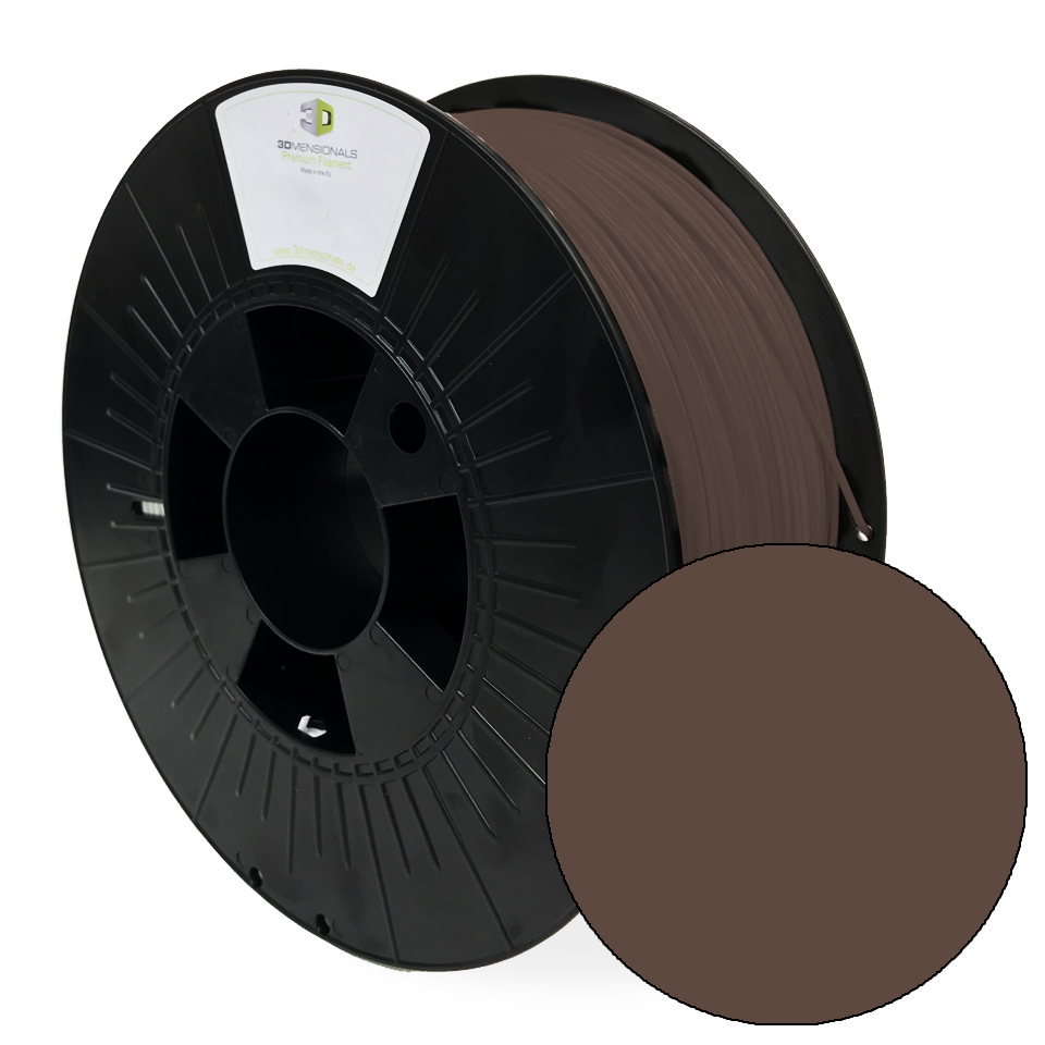 3DFilaments PLA