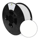 3DFilaments PETG Filament