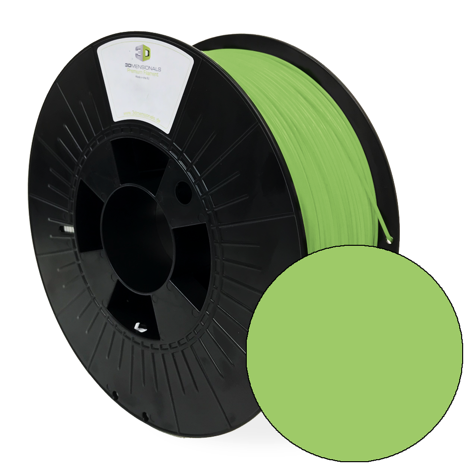 3DFilaments PETG Filament