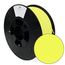 3DFilaments PETG Filament