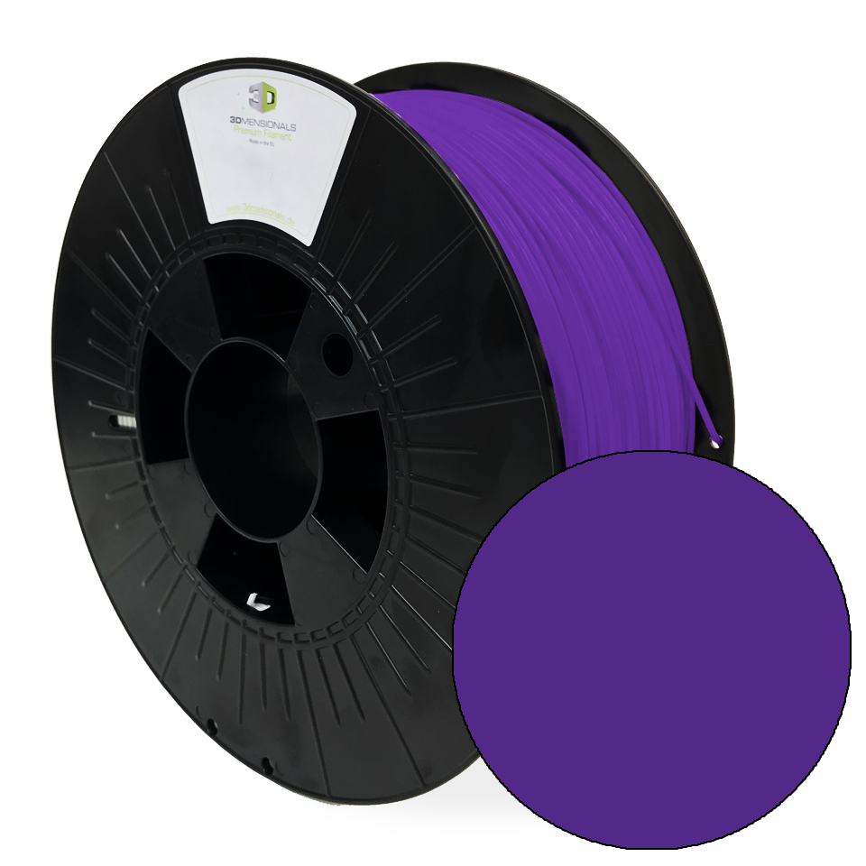 3DFilaments PETG Filament